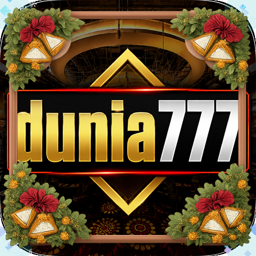 dunia777 — galeri pratinjau Resmi APK